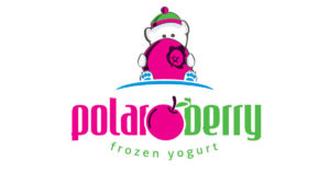 Polar-Berry-Logo-Sintel-Systems-POS-Point-of-Sale-Frozen-Yogurt