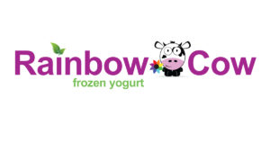 Rainbow-Cow-Logo-Sintel-Systems-POS-Point-of-Sale-Frozen-Yogurt