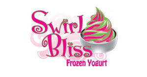 Swirl-Bliss-Logo-Sintel-Systems-POS-Point-of-Sale-Frozen-Yogurt