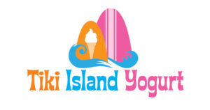 Tiki-Island-Logo-Sintel-Systems-POS-Point-of-Sale-Frozen-Yogurt