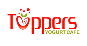 Toppers-Logo-Sintel-Systems-POS-Point-of-Sale-Frozen-Yogurt