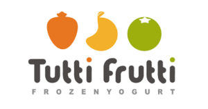 Tutti-Frutti-Logo-Sintel-Systems-POS-Point-of-Sale-Frozen-Yogurt
