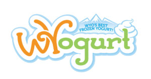 WYogurt-Logo-Sintel-Systems-POS-Point-of-Sale-Frozen-Yogurt