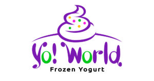 Yo!-World-Logo-Sintel-Systems-POS-Point-of-Sale-Frozen-Yogurt