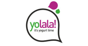 YoLaLa-Logo-Sintel-Systems-POS-Point-of-Sale-Frozen-Yogurt