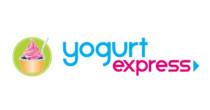 Yogurt-Express-Logo-Sintel-Systems-POS-Point-of-Sale-Frozen-Yogurt