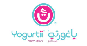 Yogurtii-Logo-Sintel-Systems-POS-Point-of-Sale-Frozen-Yogurt