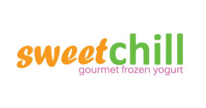 sweet-chill-Logo-Sintel-Systems-POS-Point-of-Sale-Frozen-Yogurt