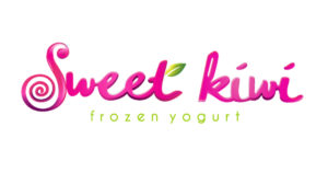 sweet-kiwi-Logo-Sintel-Systems-POS-Point-of-Sale-Frozen-Yogurt