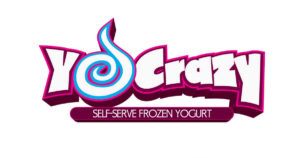 yo-crazy-Logo-Sintel-Systems-POS-Point-of-Sale-Frozen-Yogurt