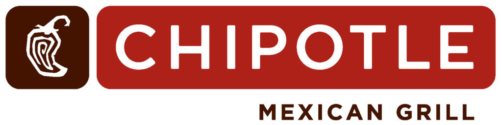 Chipotle-POS-Sintel-Systems-Security-Credit-Card-Hack