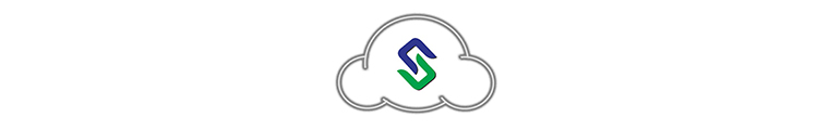 sintel-systems-pos-cloud-online-ordering-1