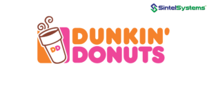 Sintel-Systems-Coffee-Bakery-POS-Dunkin-Donuts