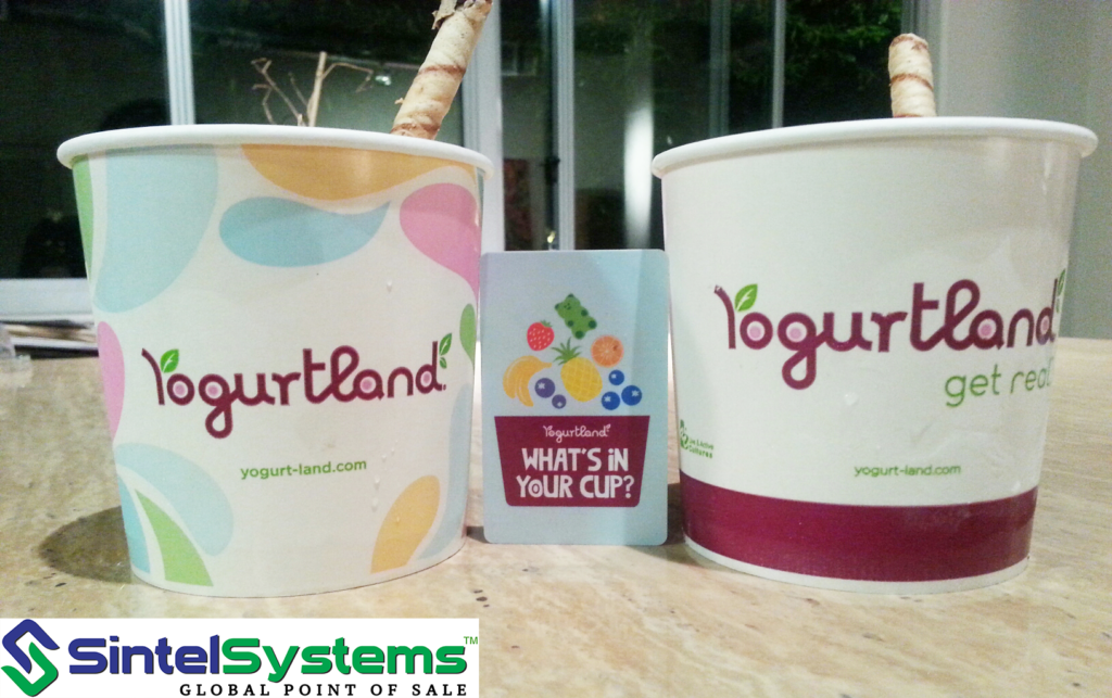 Sintel-Systems-Frozen-Yogurt-Yogurtland-Cup-Sizes-Design
