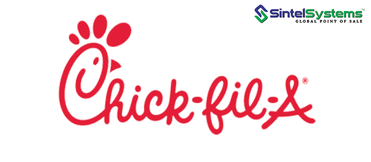 Sintel-Systems-POS-QSR-Fast-Food-Drive Thrus-Chicken-Chick-Fil-A-1