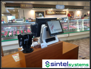produce-pos-market-grocery-sintel-systems