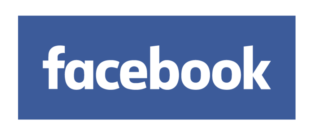 Facebook-Restaurants-Sintel-Systems-POS