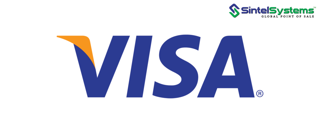 Visa-Sintel-Systems-Credit-Card-Processing-Restaurant-POS