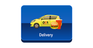 Delivery-Sintel-Systems-Restaurant-QSR-Fast-Food-POS