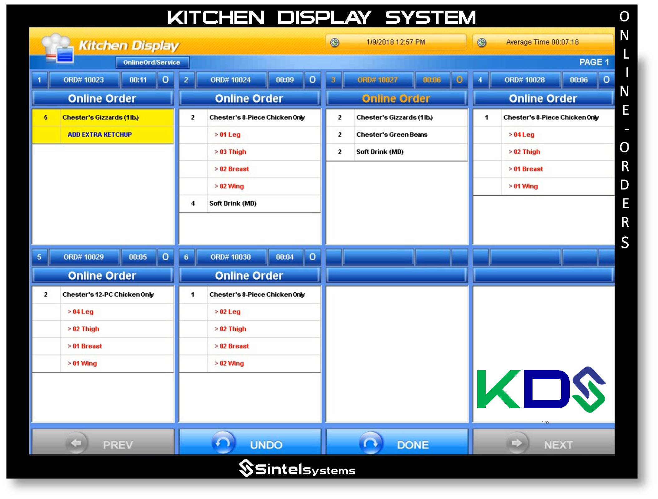 Image-3-KDS-Kitchen-Display-Systems-POS-Online-Orders