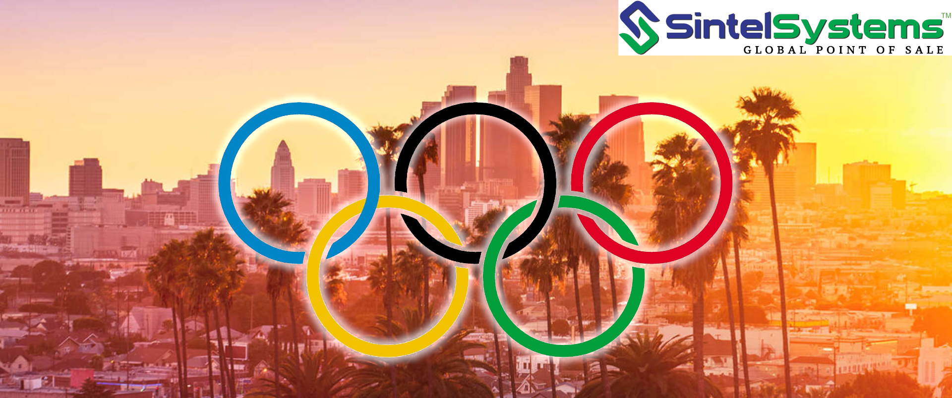 Los-Angeles-LA-Olympics-Restaurant-POS-Sintel-Systems-2028