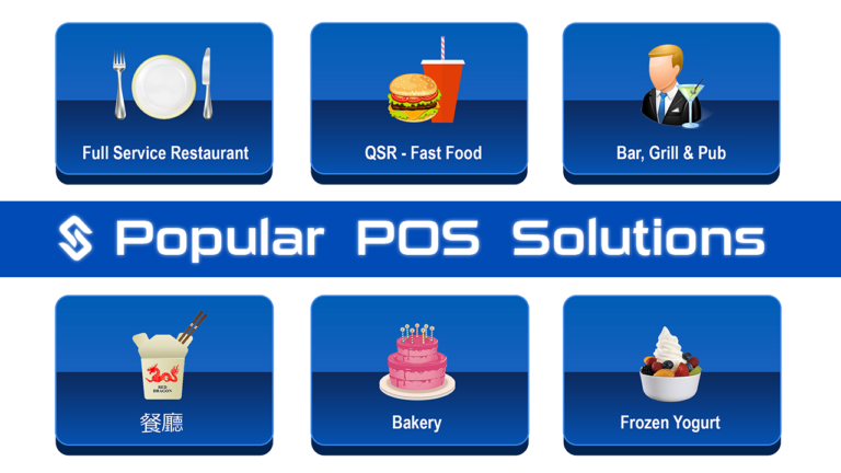 Popular-POS-Solutions-Chains-Sintel-Systems-Exciting-Trends-2018