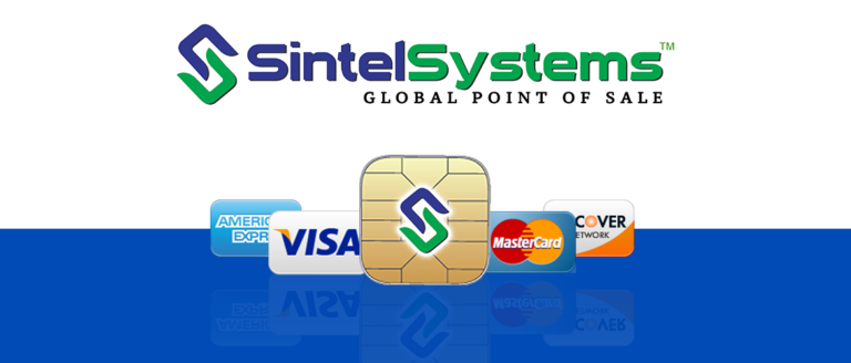 Sintel Systems Merchant Services