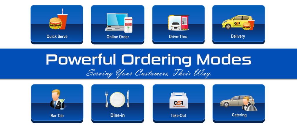 Powerful-Ordering-Modes-Sintel-Systems-POS-Point-Of-Sale-Take-Out
