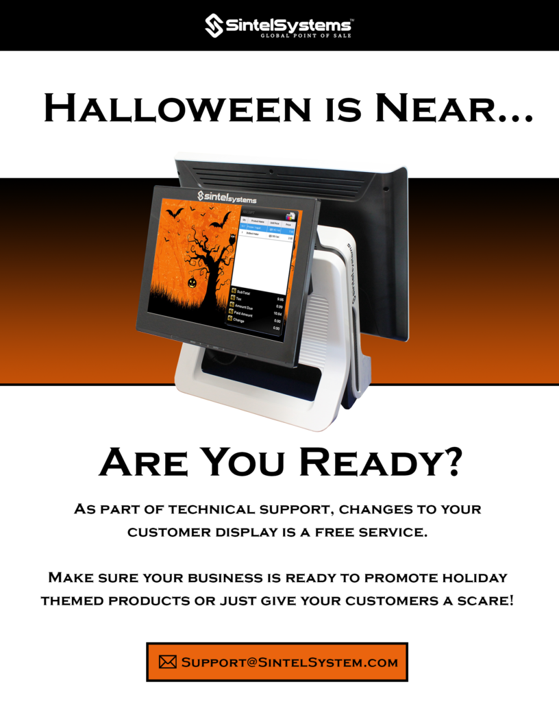 Support-Halloween-Sintel-Systems-Point-of-Sale