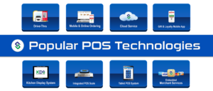 Technologies-POS-Popular-Point-Of-Sale-Sintel-Systems