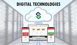 Digital-Technology-Sintel-System-POS-Convenience-Mobile-Ordering