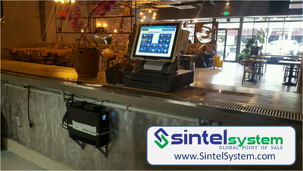 Bar - Grill - Point - of - Sale.jpg
