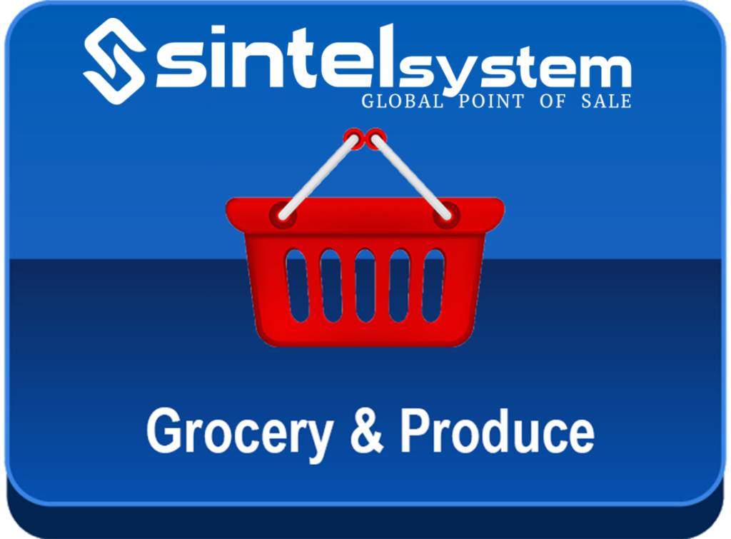 Aldi-Grocery Market-Expansion-Sintel-Produce-POS-Blog