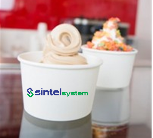 Frozen-Yogurt-POS-Outage-Sintel-Blog