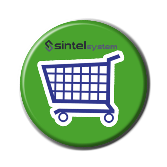 Kroger-Grocery Delivery System-Sintel-Produce-POS
