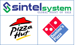 Mobile-Ordering-PizzaHut-Dominos-Sintel-Blog