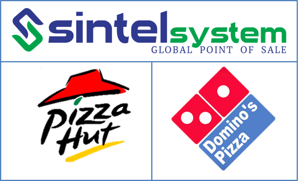 Mobile Ordering-PizzaHut-Dominos-Sintel-Blog