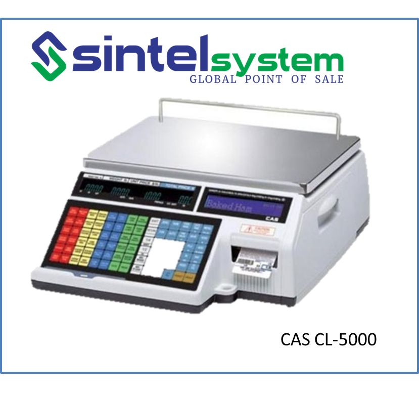 CAS CL 5000-scale-sintel-logo