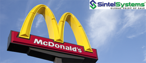 McDonalds-Sintel-Systems-Point-Of-Sale-QSR-Fast-Food-small