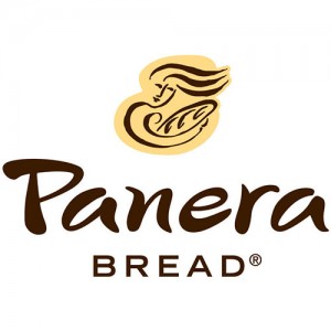 panera-bread-sintel-sysems-blog