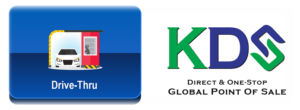 Drive-Thru-KDS-Logo