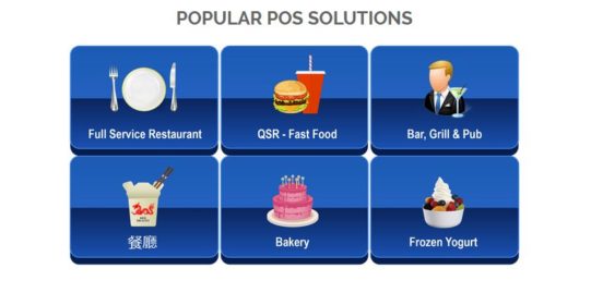 Popular-POS-Solutions-blog-Sintel-Systems