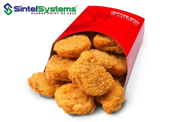 chicken-nuggets-sintel-systems
