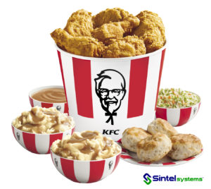 kfc-fried-chicken-sintel-systems