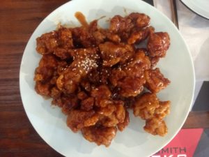 orange-chicken-cafe-wang
