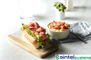 panera-lobster-sintel-systems-blog