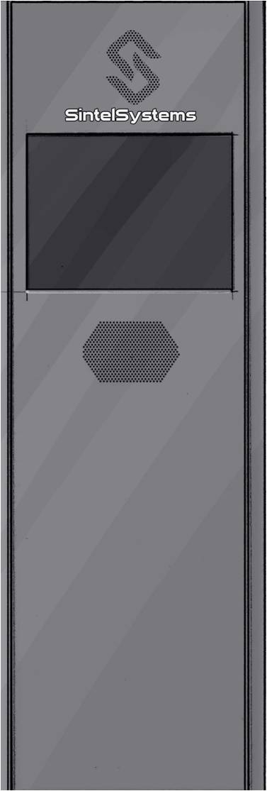 Drive-Thru-Confirmation-Fast-Food-POS