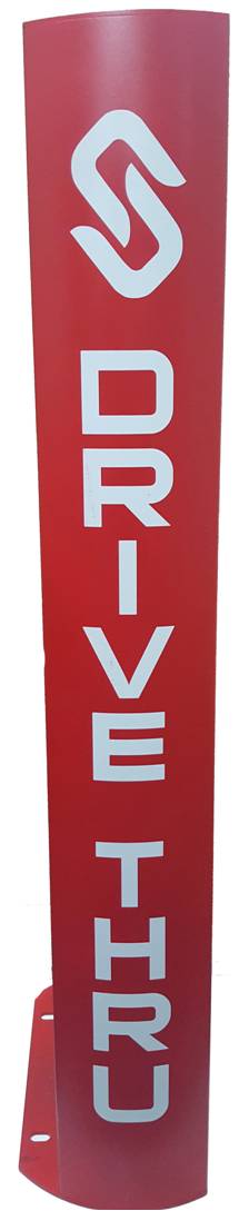 Drive-Thru-POS-System