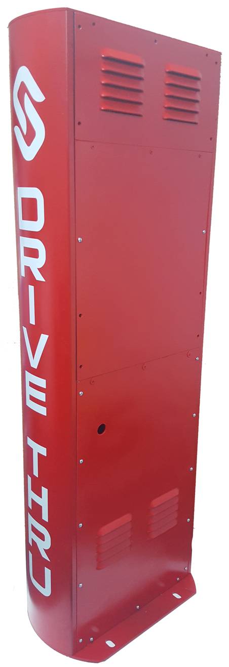 Drive-Thru-Point-of-Sale