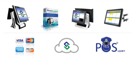 Sintel-Systems-Best-POS-Point-of-Sale-Complete-System-Service